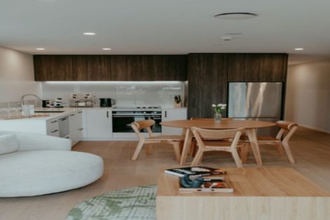 Photo of property in 107/71 Haven Road, Nelson, 7010