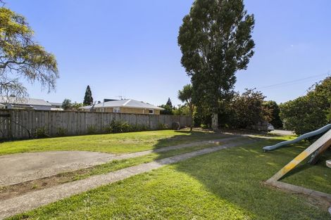 Photo of property in 73 Dunlop Road, Te Puke, 3119