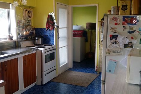 Photo of property in 4/53 Birdwood Avenue, Papatoetoe, Auckland, 2025