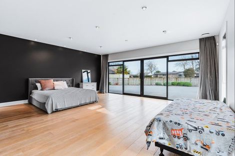 Photo of property in 10 Brighton Grove, Newstead, Hamilton, 3286