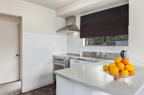 Photo of property in 23b Henderson Street, Whakatane, 3120