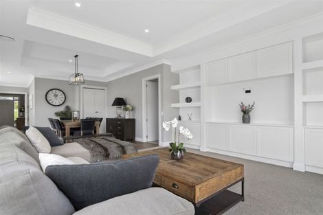 Photo of property in 35 Glenpark Crescent, Bethlehem, Tauranga, 3110