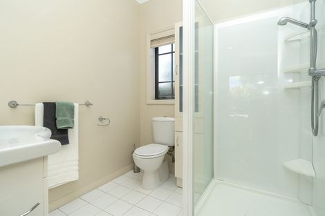 Photo of property in 23 Palliser Drive, Huntington, Hamilton, 3210