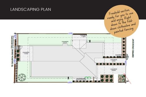 Photo of property in 50 Empire Crescent, Papamoa, 3118