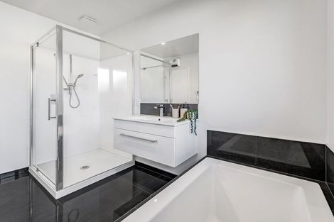 Photo of property in 5 Marble Court, Rolleston, 7614