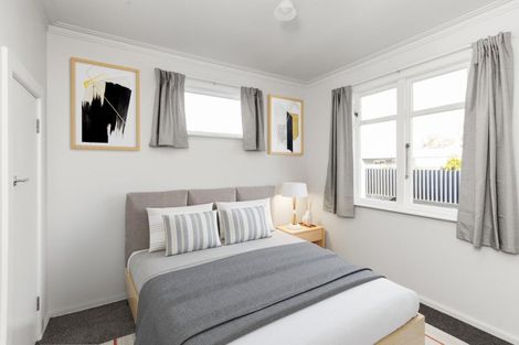 Photo of property in 56a Murphy Road, Taradale, Napier, 4112