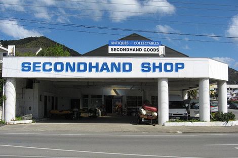Photo of property in 18/18- 53 Waikawa Road, Picton, 7220