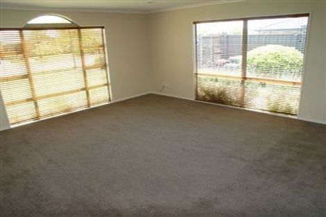 Photo of property in 5 Talbot Road, Northwood, Christchurch, 8051