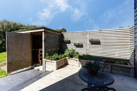 Photo of property in 15 Sika Avenue, Feilding, 4775