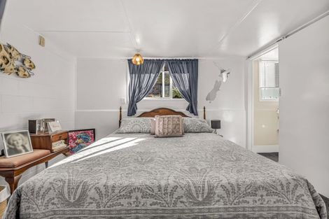 Photo of property in 447 Hoturoa Street, Kawhia, 3889