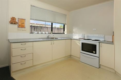 Photo of property in 26b Rathgar Road, Henderson, Auckland, 0610