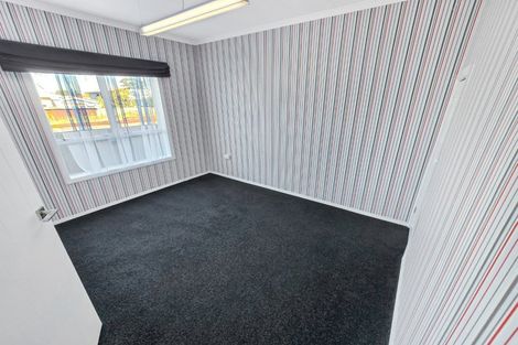 Photo of property in 8 Georges Drive, Napier South, Napier, 4110