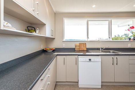 Photo of property in 54 Wairere Road, Bastia Hill, Whanganui, 4500