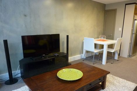 Photo of property in Canvas Apartments, 15/307u Willis Street, Te Aro, Wellington, 6011