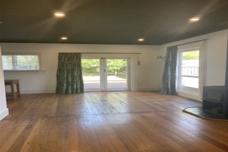 Photo of property in 14 Speight Street, Mairehau, Christchurch, 8013