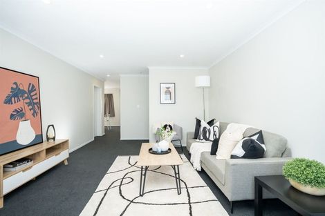 Photo of property in 4 Retallick Place, Flagstaff, Hamilton, 3210