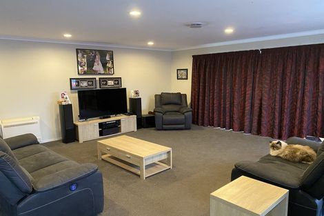 Photo of property in 30a Oxford Street, Hampstead, Ashburton, 7700