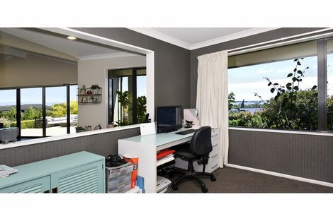 Photo of property in 41 Park Drive, Richmond, 7020