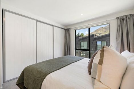 Photo of property in 38/arthurs Point Road, Arthurs Point, Queenstown, 9371