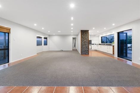 Photo of property in 100 Forestry Road, Riverhead, 0892