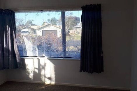Photo of property in 34 Lakewood Drive, Nukuhau, Taupo, 3330