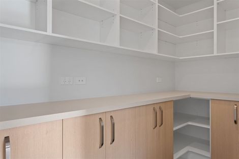 Photo of property in 23 Claremont Crescent, Amberley, 7410