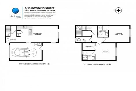 Photo of property in 19u3 Dowding Street, Melville, Hamilton, 3206