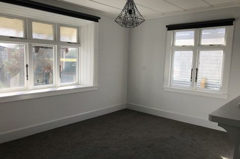 Photo of property in 502 Tremaine Avenue, Takaro, Palmerston North, 4410