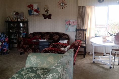 Photo of property in 4/53 Birdwood Avenue, Papatoetoe, Auckland, 2025