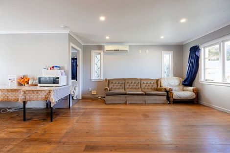 Photo of property in 67 Vardon Road, St Andrews, Hamilton, 3200