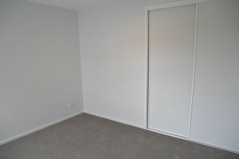 Photo of property in 93 Manakura Street, Russley, Christchurch, 8042