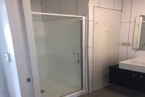 Photo of property in 315 Hereford Street, Christchurch Central, Christchurch, 8011