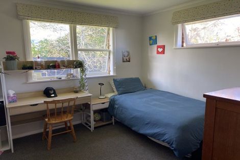 Photo of property in 43 Frederick Street, Avalon, Lower Hutt, 5011