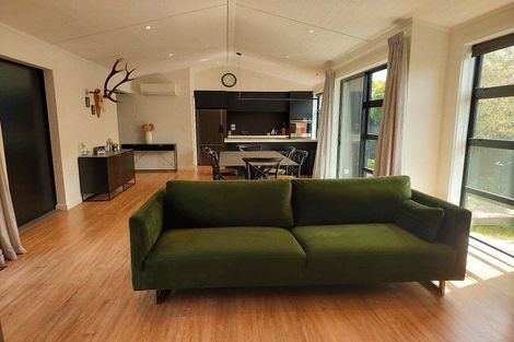 Photo of property in 25 Hungerford Drive, Rolleston, 7615