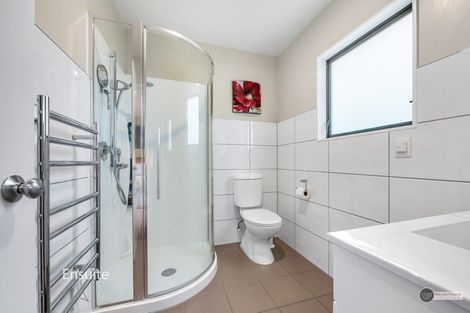 Photo of property in 96 Pretoria Street, Hutt Central, Lower Hutt, 5010