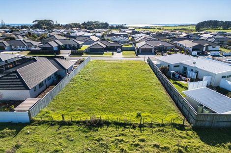 Photo of property in 18 Longstaff Drive, Bell Block, New Plymouth, 4312