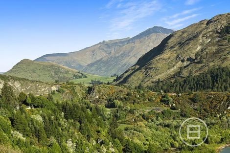 Photo of property in 6 Powder Terrace, Arthurs Point, Queenstown, 9371