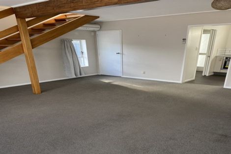 Photo of property in 6/21 Islington Street, Trentham, Upper Hutt, 5018