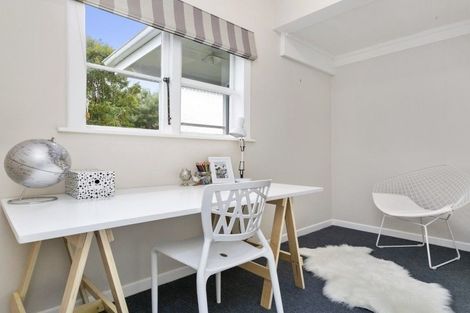 Photo of property in 174 King Street, Cambridge, 3434