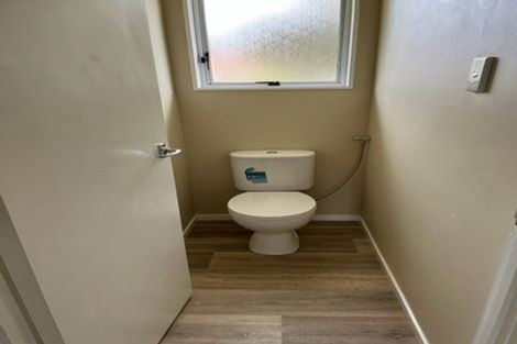 Photo of property in 2/19 Solar Road, Glen Eden, Auckland, 0602