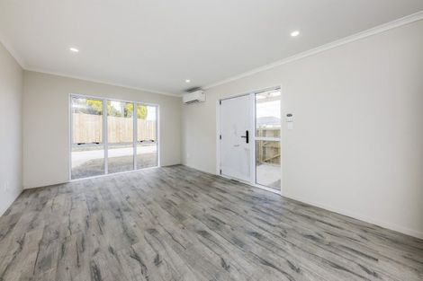 Photo of property in 17a Prictor Street, Papakura, 2110