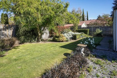 Photo of property in 54 Jollies Pass Road, Hanmer Springs, 7334