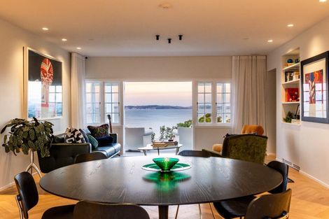 Photo of property in 9 Elizabeth Road, Bluff Hill, Napier, 4110