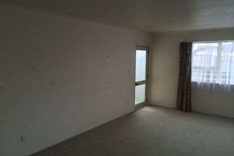 Photo of property in 147a Nixon Street, Hamilton East, Hamilton, 3216
