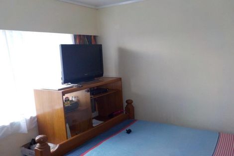Photo of property in 4/20 Weymouth Road, Manurewa, Auckland, 2102