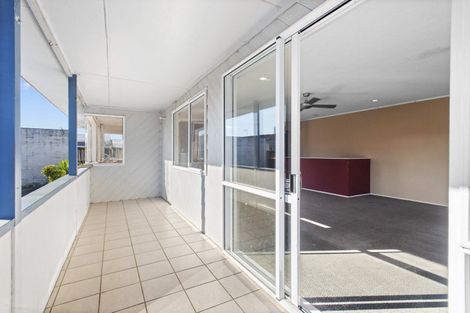 Photo of property in 70a Taipari Street, Maungatapu, Tauranga, 3112