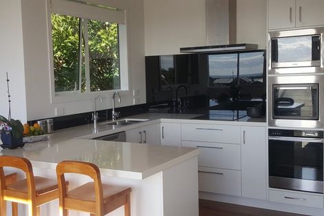 Photo of property in 9 Matirerau Street, Whakatane, 3120