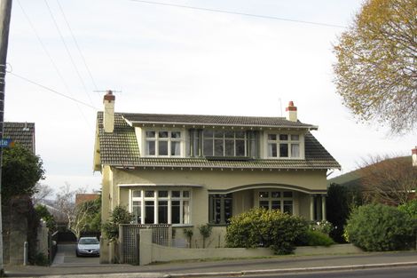 Photo of property in 364 Highgate, Roslyn, Dunedin, 9010
