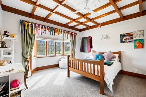 Photo of property in 135 Te Mahanga Road, Poukawa, Hastings, 4178