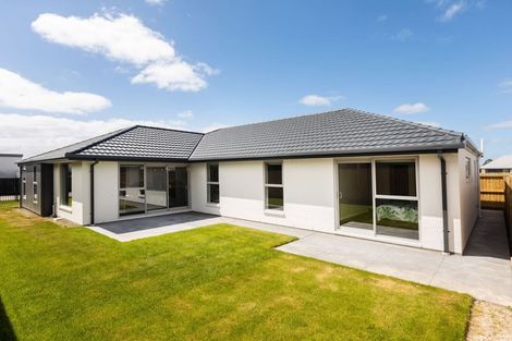 Photo of property in 3 Glen Rosa Lane, Broomfield, Christchurch, 8042